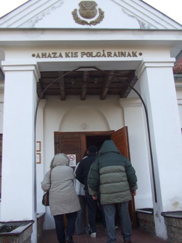 2015.03.07. Nagyatád és Kisbajom
